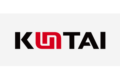 新品亮相！Ebpay打造国产化数据中心产品及解决方案，为云原生和数字原生给予坚实底座