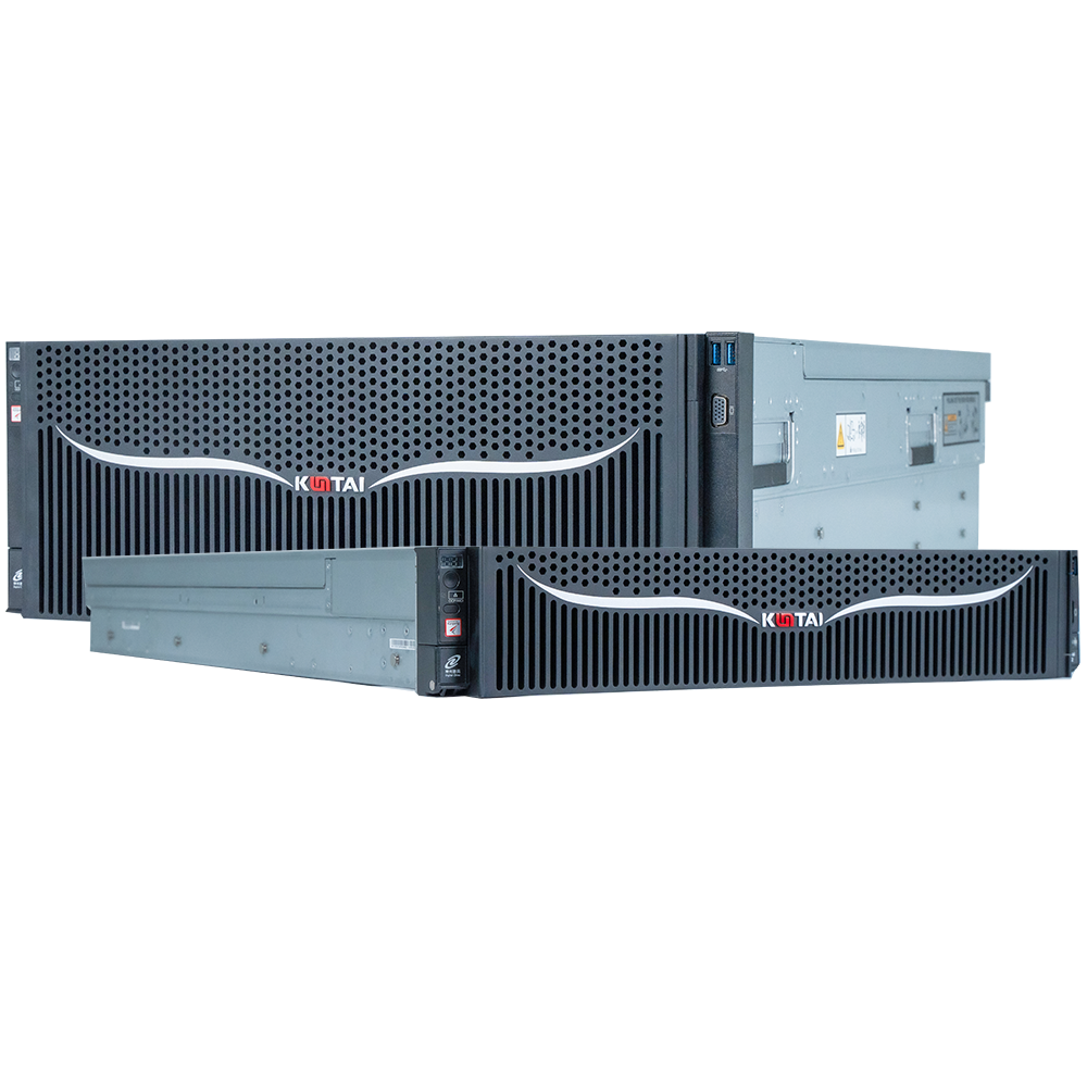 Ebpay问学一体机DeepSeek版 